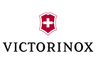 Victorinox...